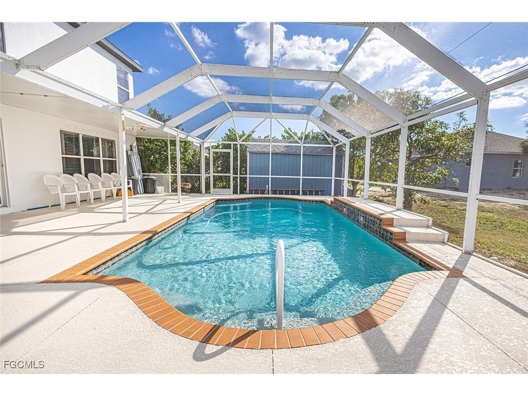 2816 NE 6th Place Cape Coral FL 33909 2025006226 image34