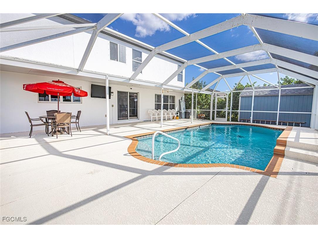 2816 NE 6th Place Cape Coral FL 33909 2025006226 image35