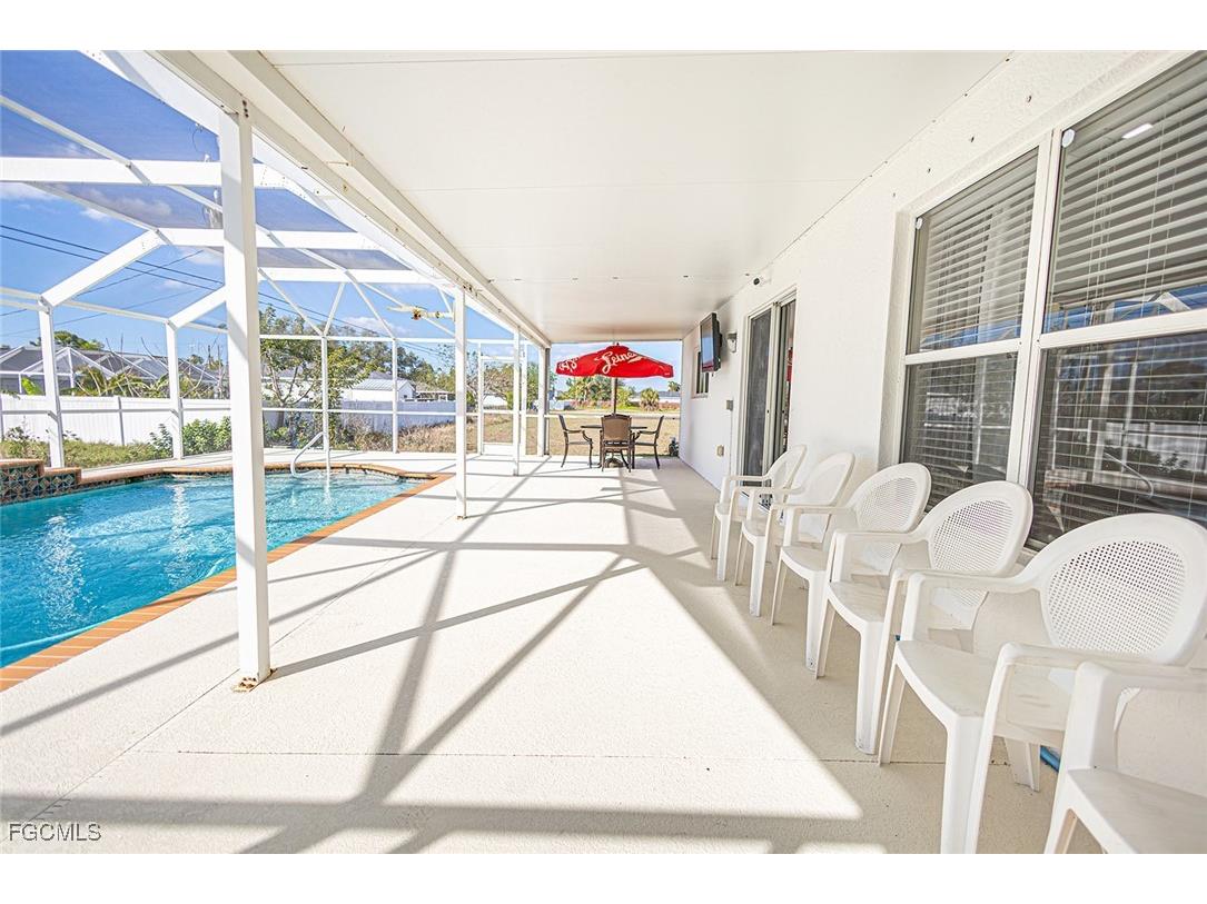2816 NE 6th Place Cape Coral FL 33909 2025006226 image36
