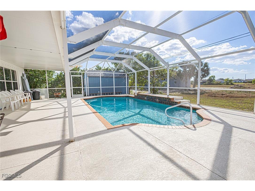 2816 NE 6th Place Cape Coral FL 33909 2025006226 image37
