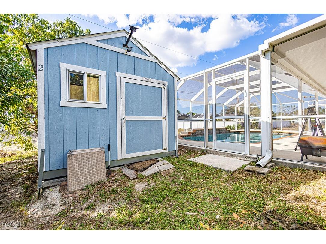 2816 NE 6th Place Cape Coral FL 33909 2025006226 image39