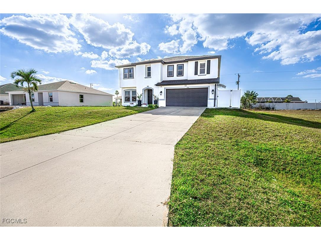 2816 NE 6th Place Cape Coral FL 33909 2025006226 image4