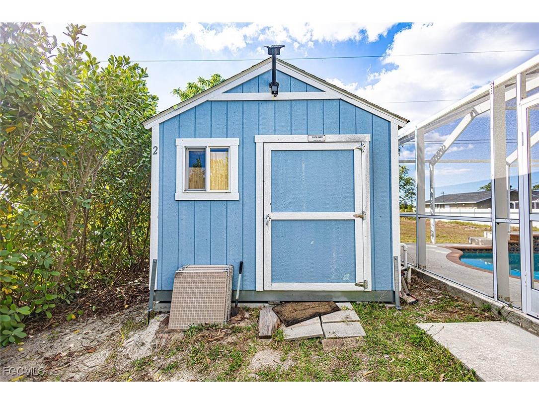 2816 NE 6th Place Cape Coral FL 33909 2025006226 image40