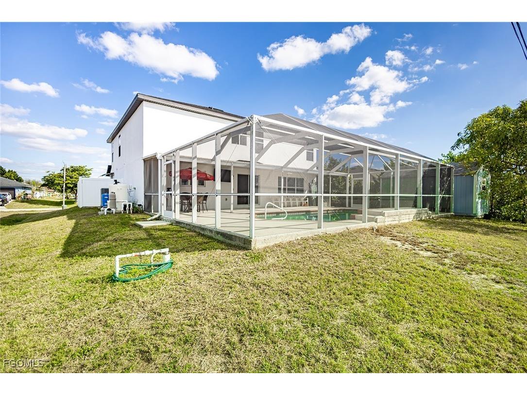 2816 NE 6th Place Cape Coral FL 33909 2025006226 image41