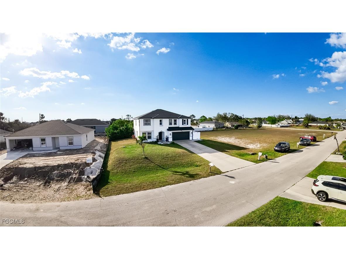 2816 NE 6th Place Cape Coral FL 33909 2025006226 image42