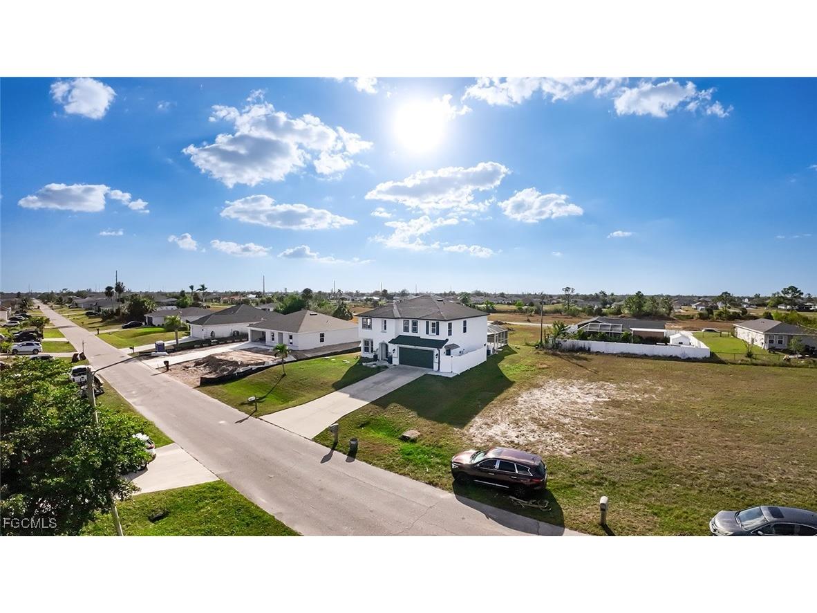 2816 NE 6th Place Cape Coral FL 33909 2025006226 image43