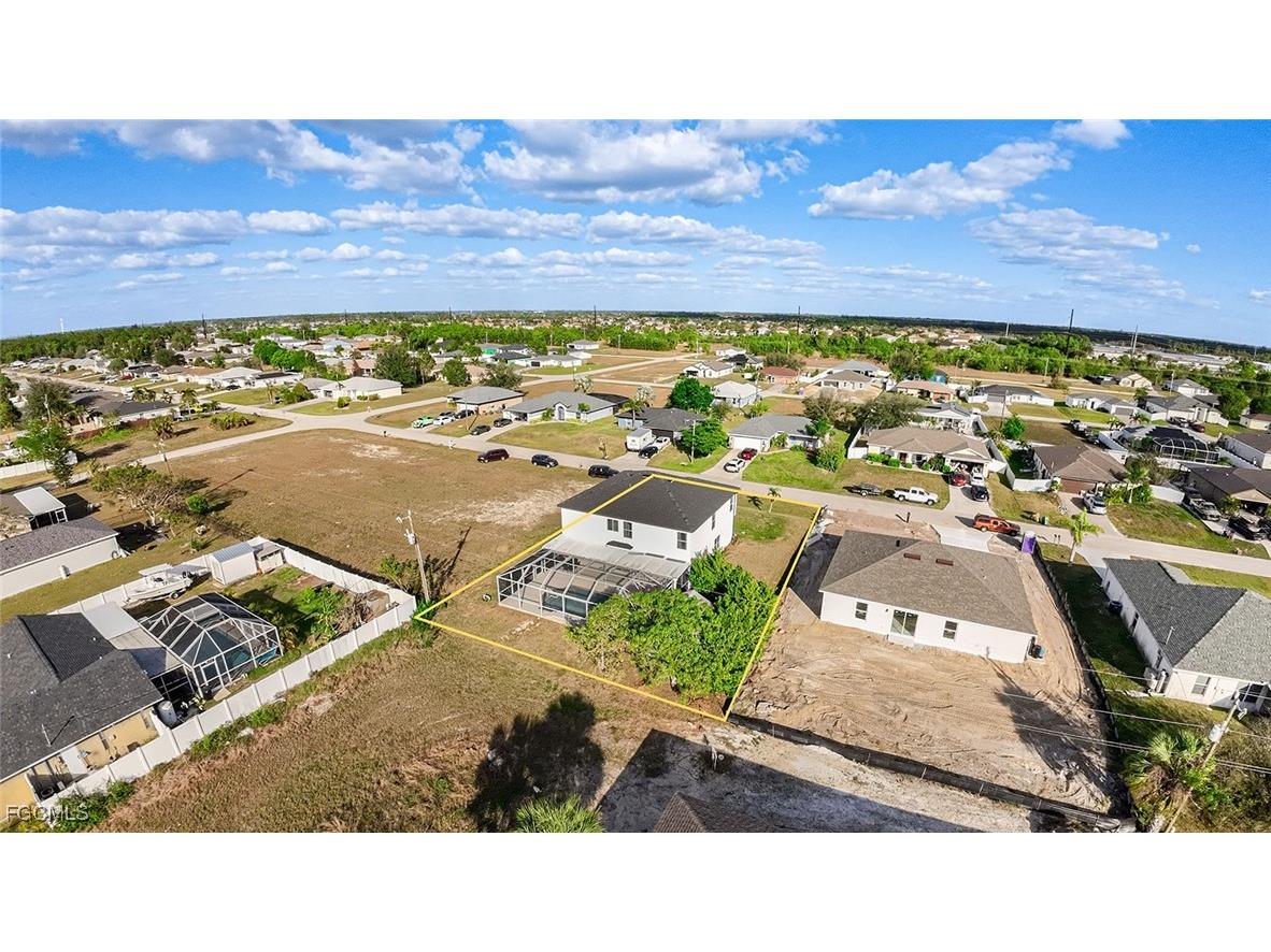 2816 NE 6th Place Cape Coral FL 33909 2025006226 image44