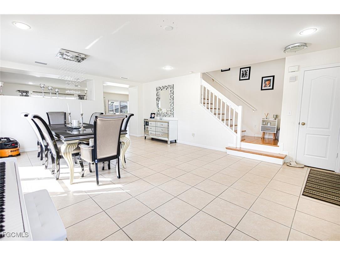 2816 NE 6th Place Cape Coral FL 33909 2025006226 image5