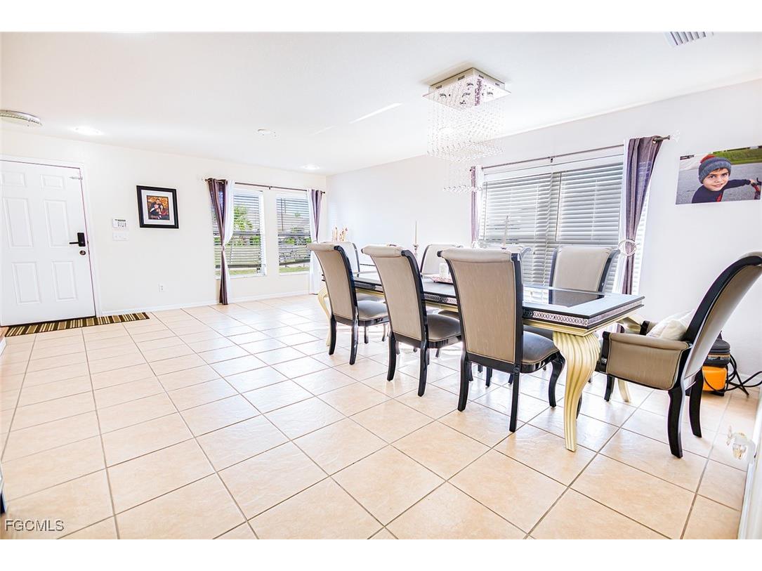 2816 NE 6th Place Cape Coral FL 33909 2025006226 image7