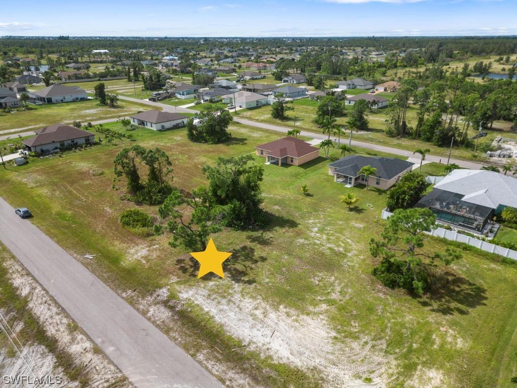 2816 NW 27th Avenue Cape Coral FL 33993 223077865 image1