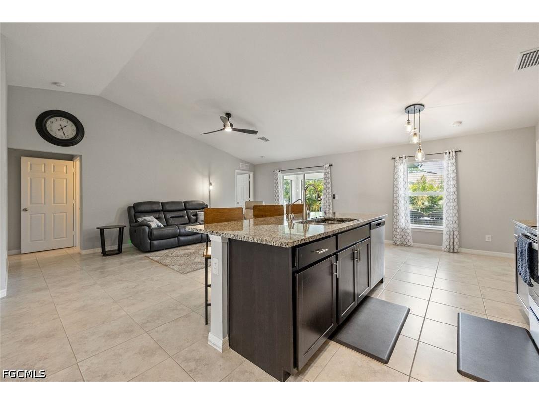 2816 NW 27th Street Cape Coral FL 33993 2026024580 image10