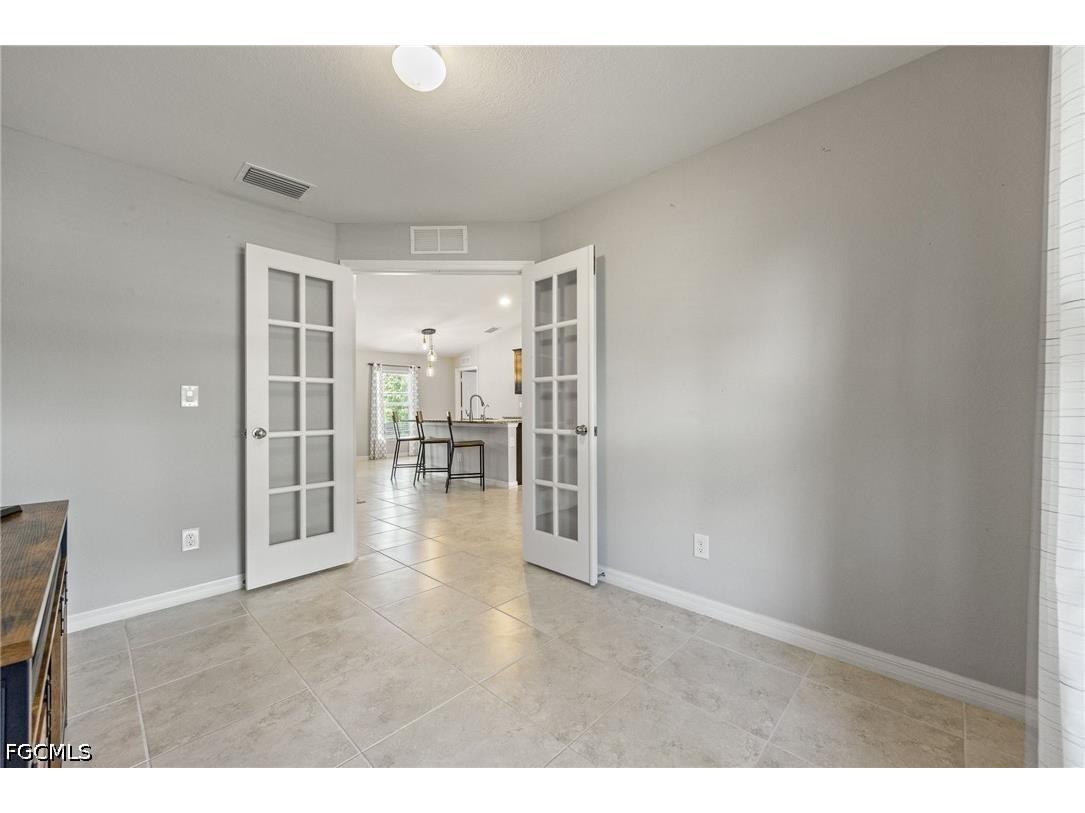 2816 NW 27th Street Cape Coral FL 33993 2026024580 image14
