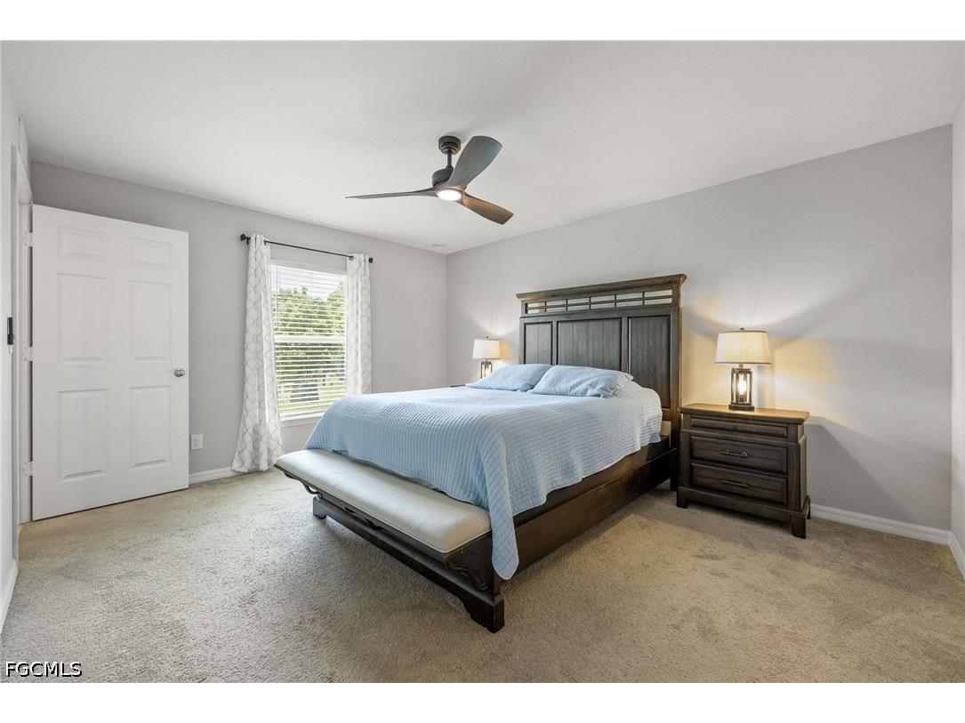 2816 NW 27th Street Cape Coral FL 33993 2026024580 image15