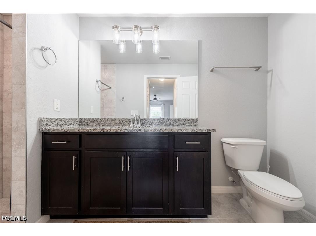 2816 NW 27th Street Cape Coral FL 33993 2026024580 image16