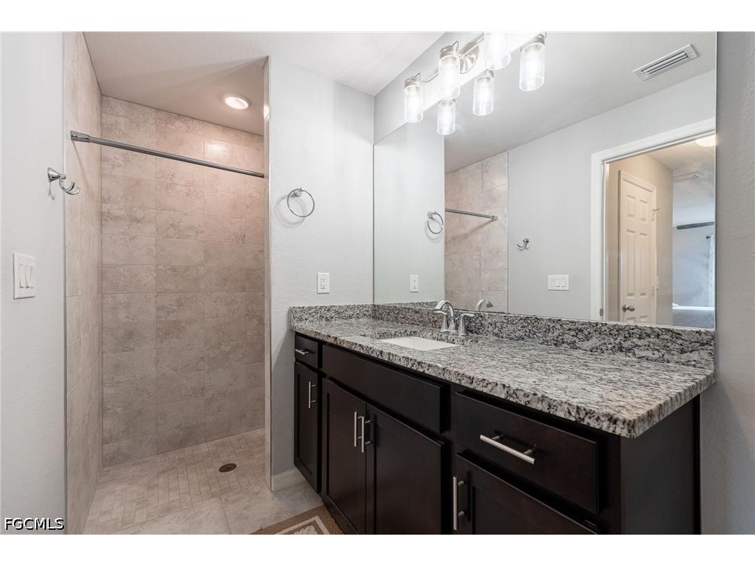 2816 NW 27th Street Cape Coral FL 33993 2026024580 image17