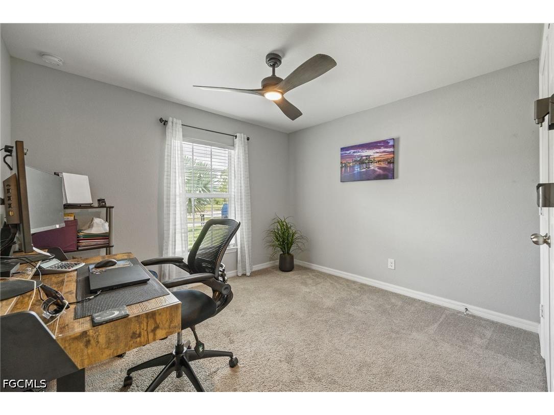 2816 NW 27th Street Cape Coral FL 33993 2026024580 image18