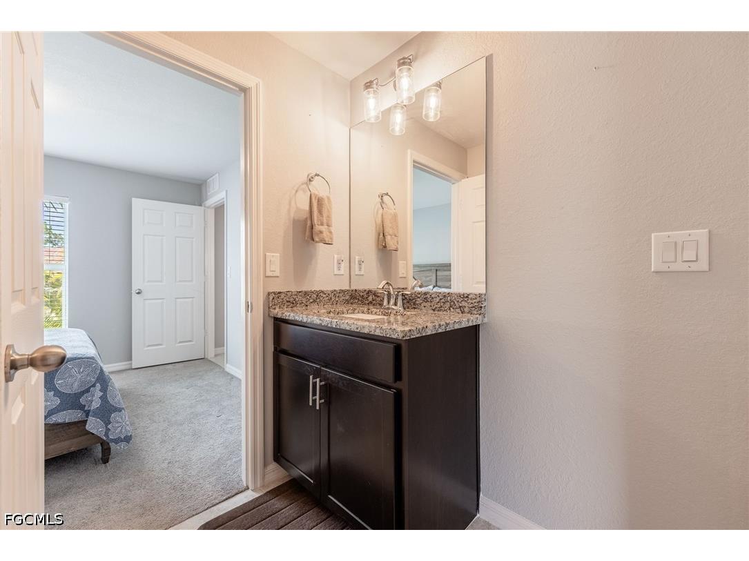 2816 NW 27th Street Cape Coral FL 33993 2026024580 image19