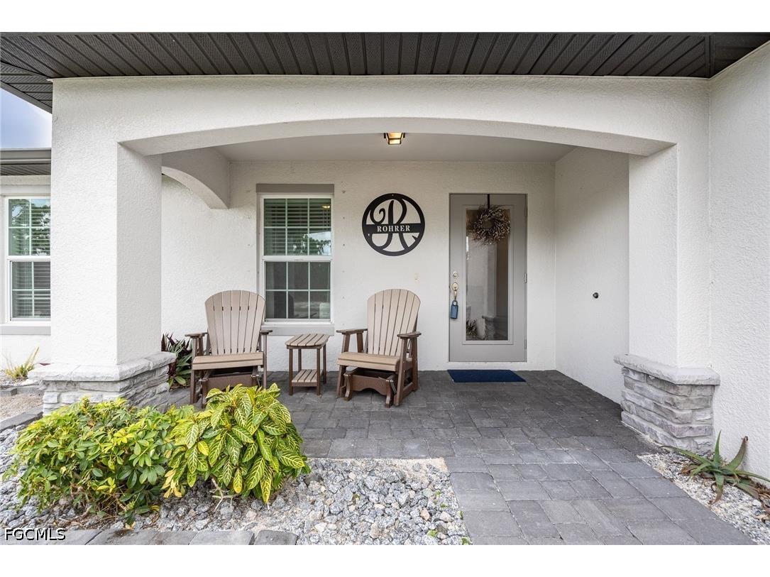 2816 NW 27th Street Cape Coral FL 33993 2026024580 image2