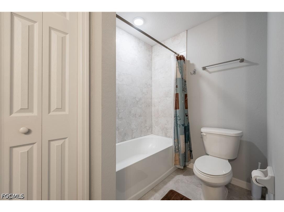 2816 NW 27th Street Cape Coral FL 33993 2026024580 image20