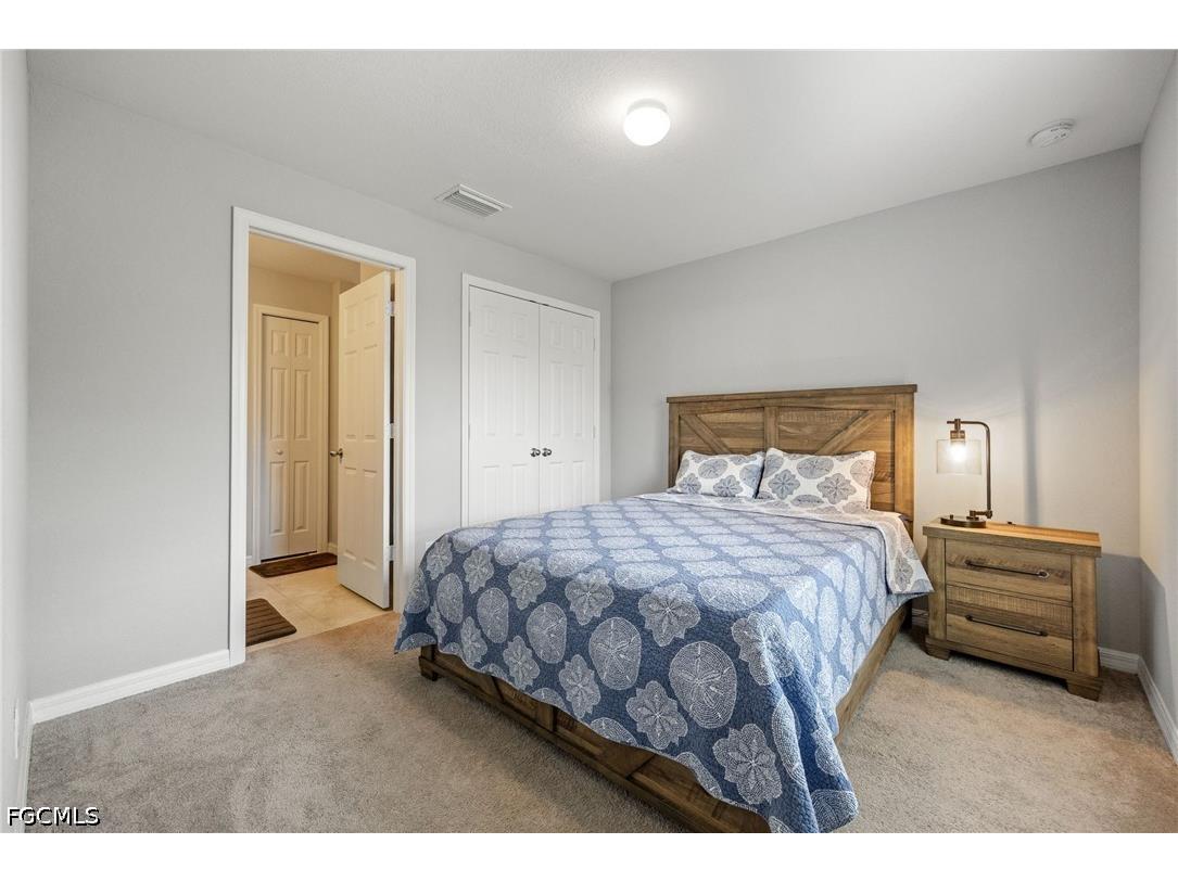 2816 NW 27th Street Cape Coral FL 33993 2026024580 image21