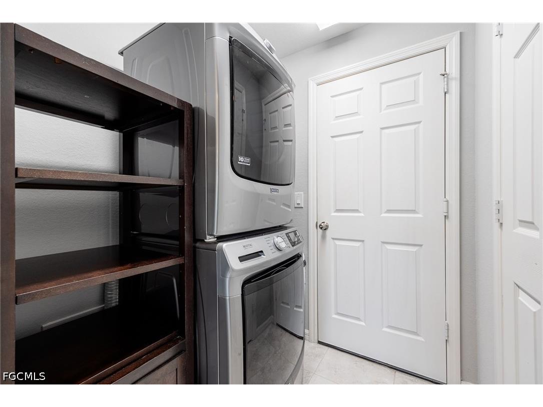 2816 NW 27th Street Cape Coral FL 33993 2026024580 image22