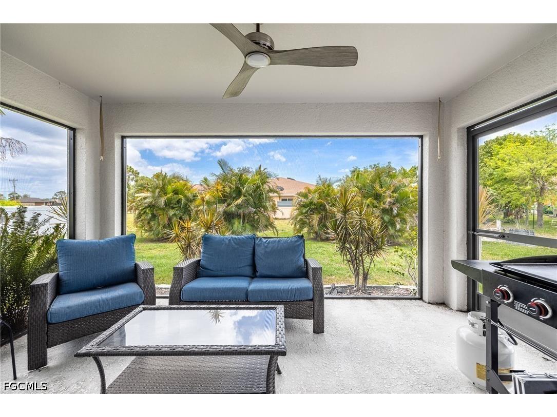 2816 NW 27th Street Cape Coral FL 33993 2026024580 image23