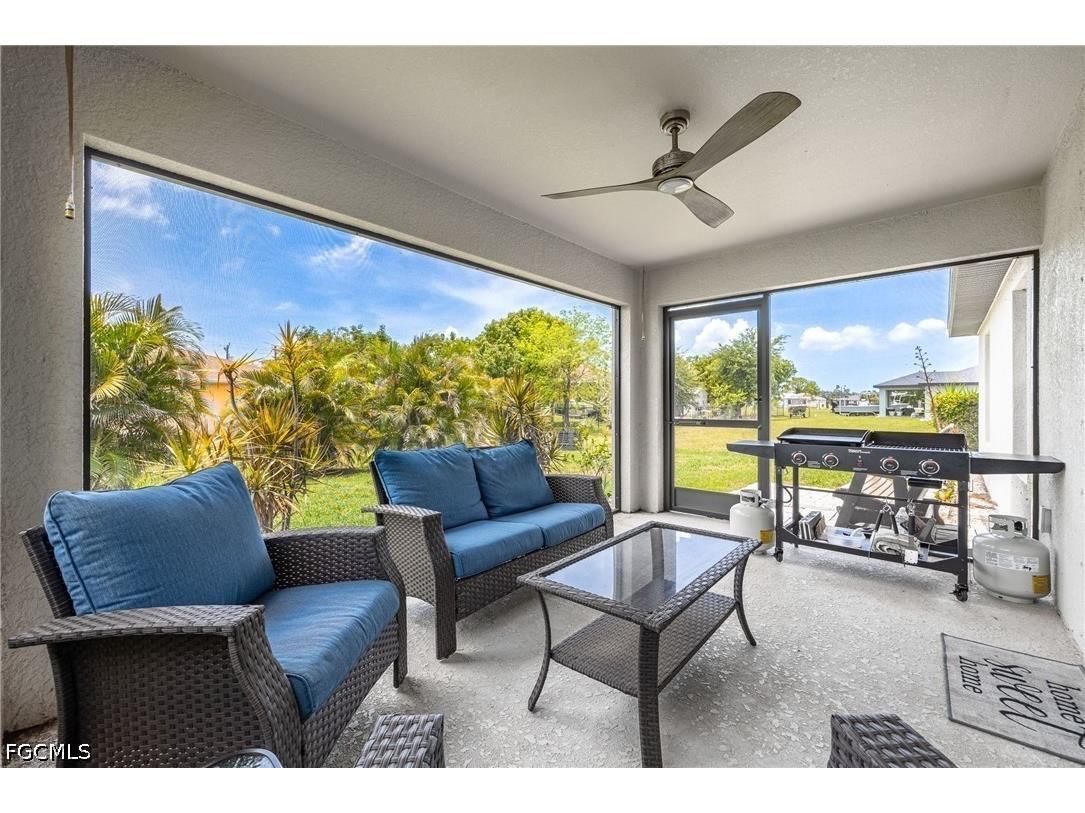2816 NW 27th Street Cape Coral FL 33993 2026024580 image24