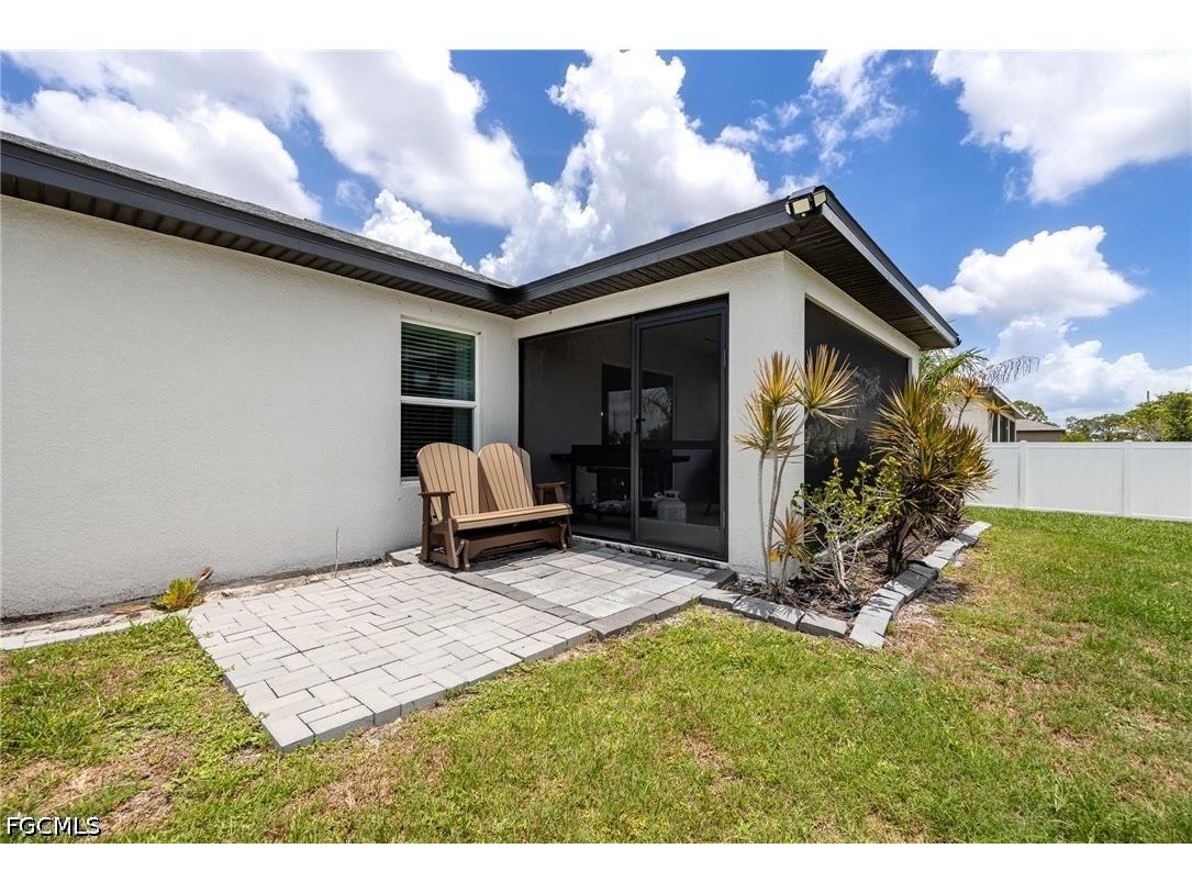 2816 NW 27th Street Cape Coral FL 33993 2026024580 image25