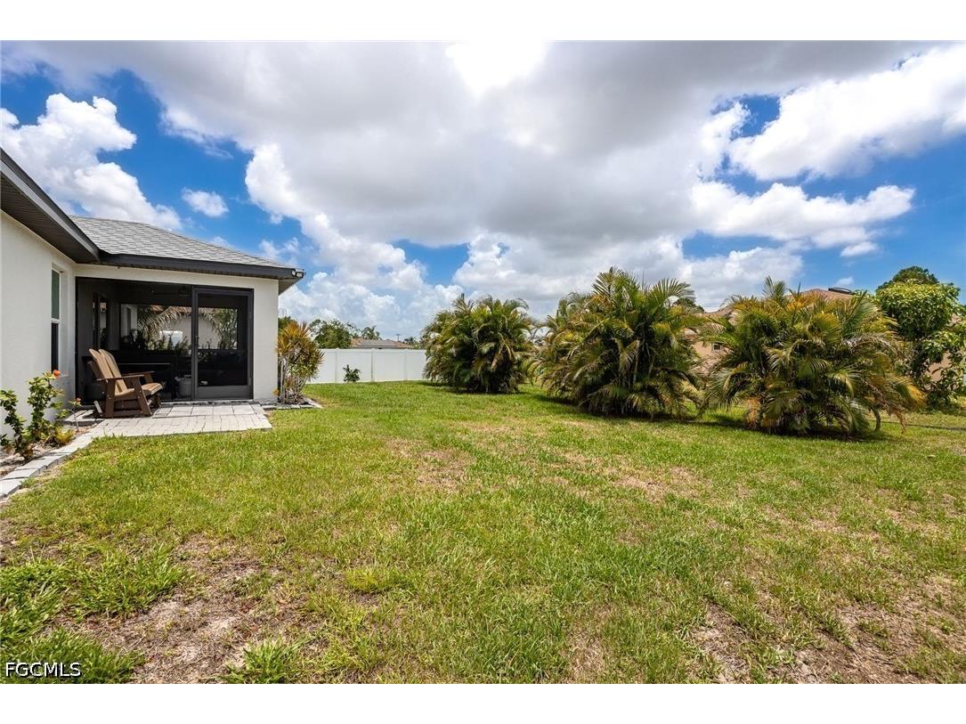 2816 NW 27th Street Cape Coral FL 33993 2026024580 image26