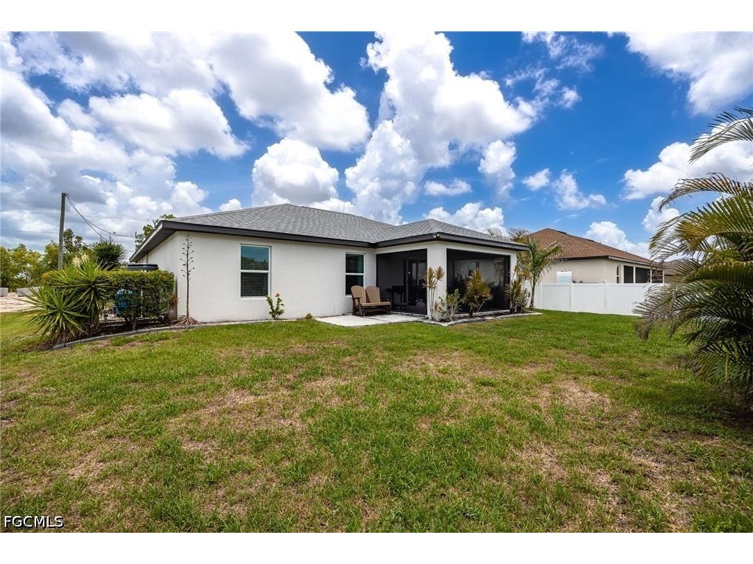 2816 NW 27th Street Cape Coral FL 33993 2026024580 image27