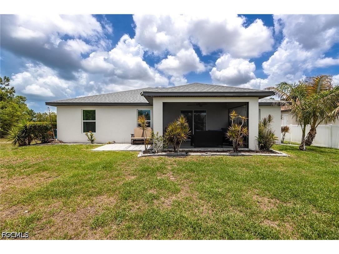 2816 NW 27th Street Cape Coral FL 33993 2026024580 image28