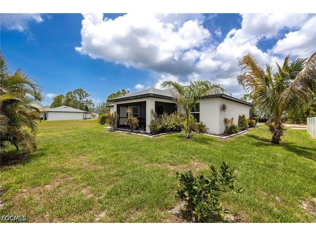 2816 NW 27th Street Cape Coral FL 33993 2026024580 image29
