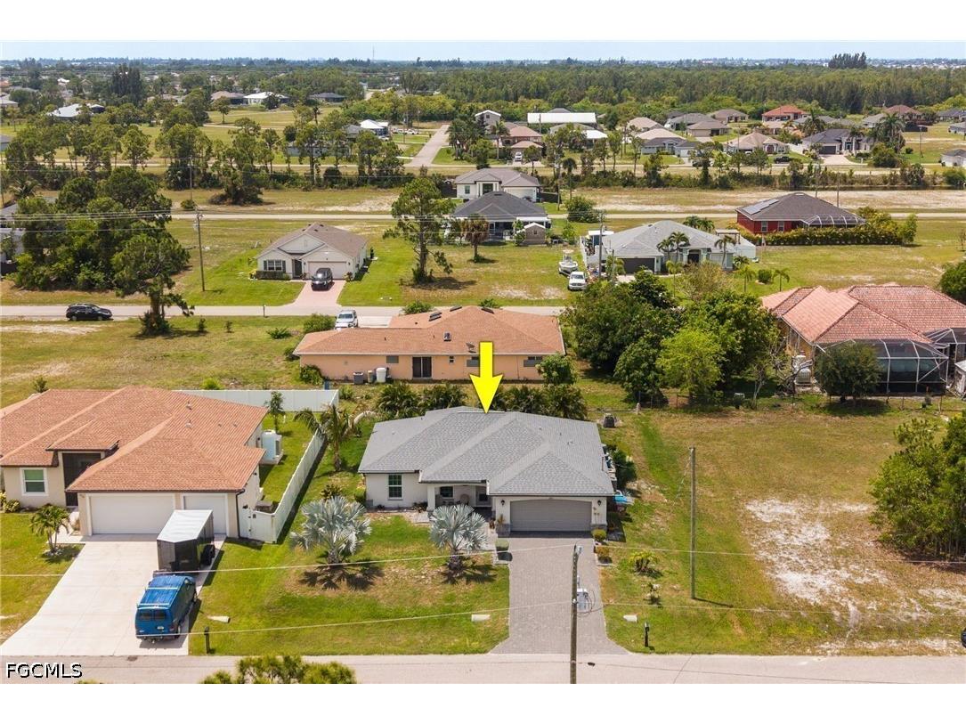 2816 NW 27th Street Cape Coral FL 33993 2026024580 image30