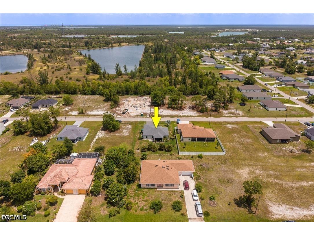 2816 NW 27th Street Cape Coral FL 33993 2026024580 image31