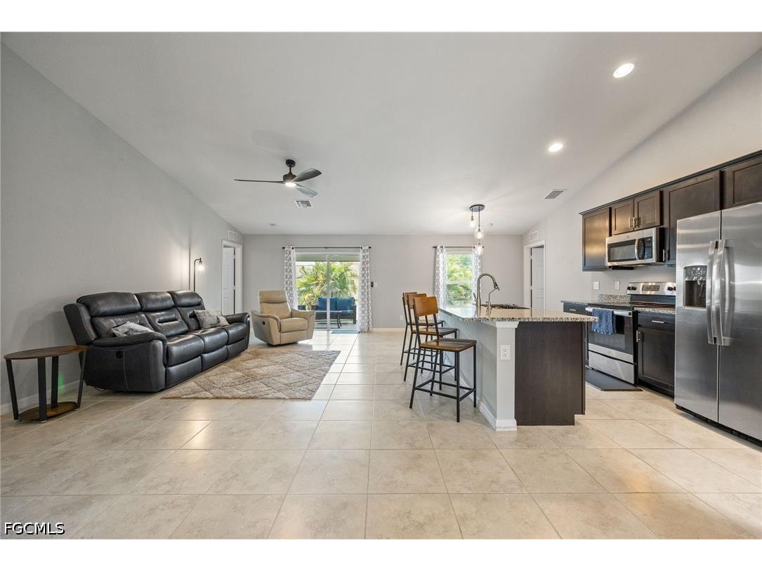 2816 NW 27th Street Cape Coral FL 33993 2026024580 image4