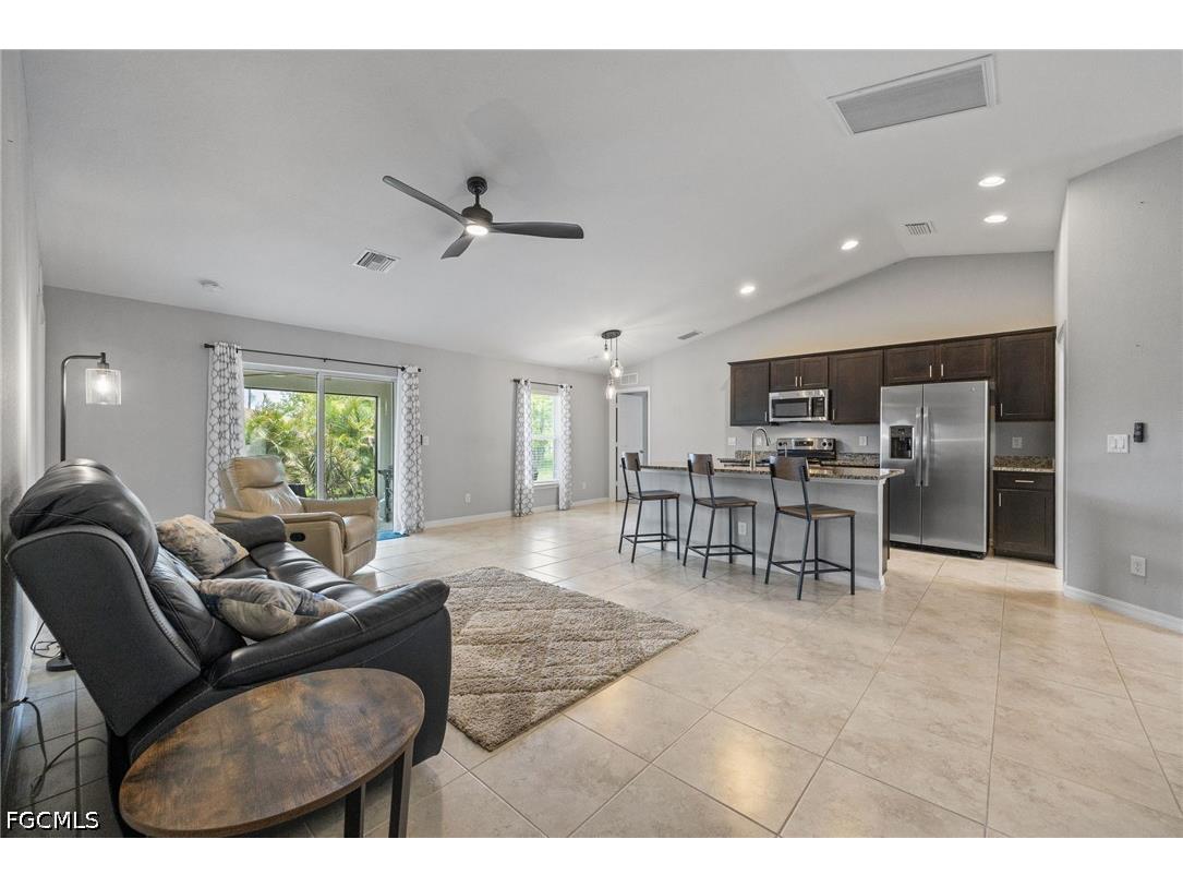 2816 NW 27th Street Cape Coral FL 33993 2026024580 image5