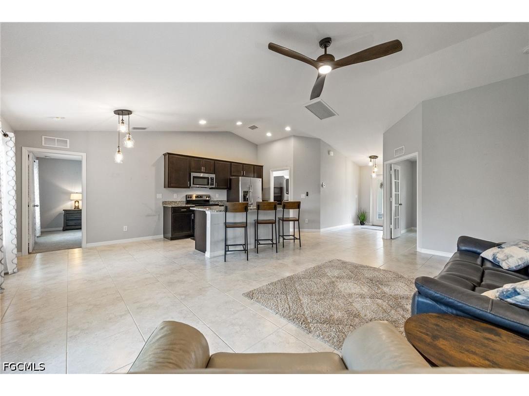 2816 NW 27th Street Cape Coral FL 33993 2026024580 image6