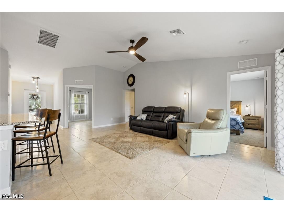 2816 NW 27th Street Cape Coral FL 33993 2026024580 image7