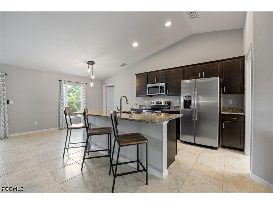 2816 NW 27th Street Cape Coral FL 33993 2026024580 image8