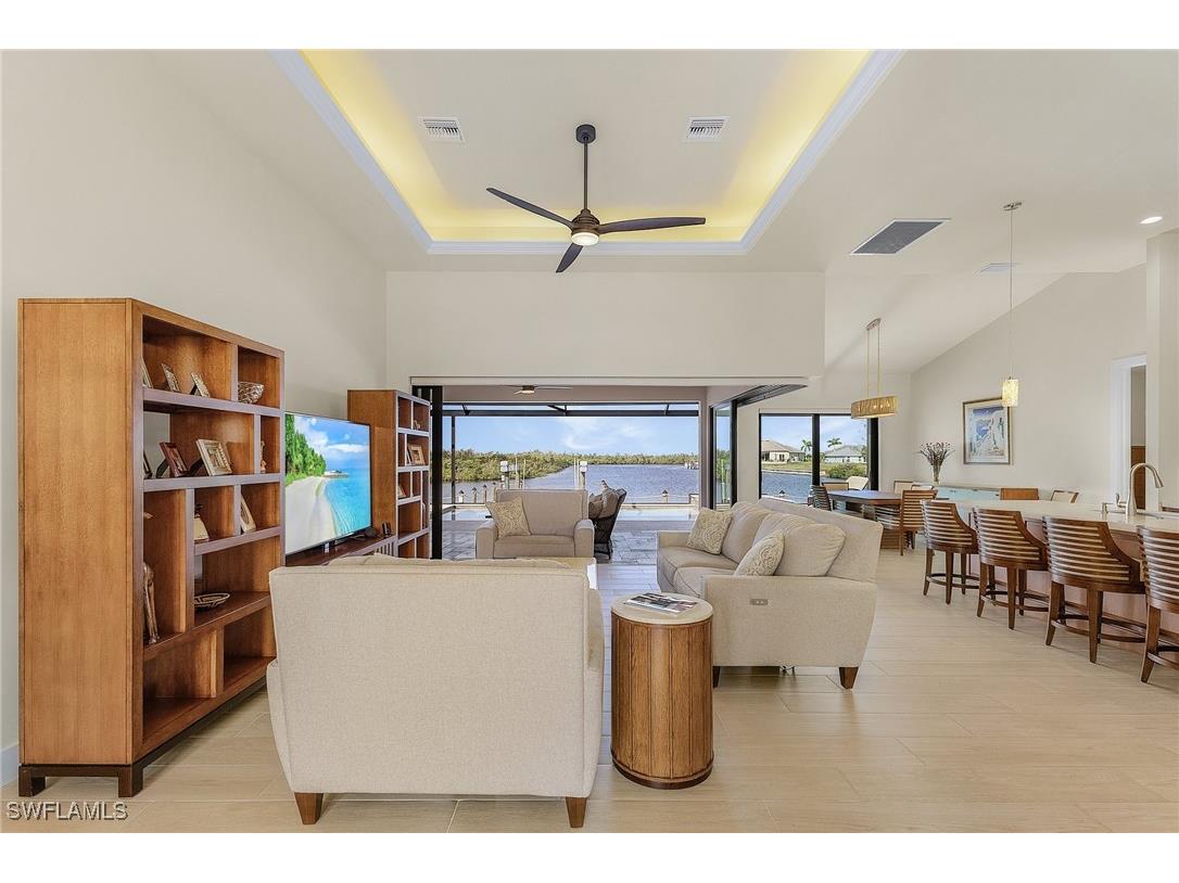 2816 NW 46th Avenue Cape Coral FL 33993 225030262 image1