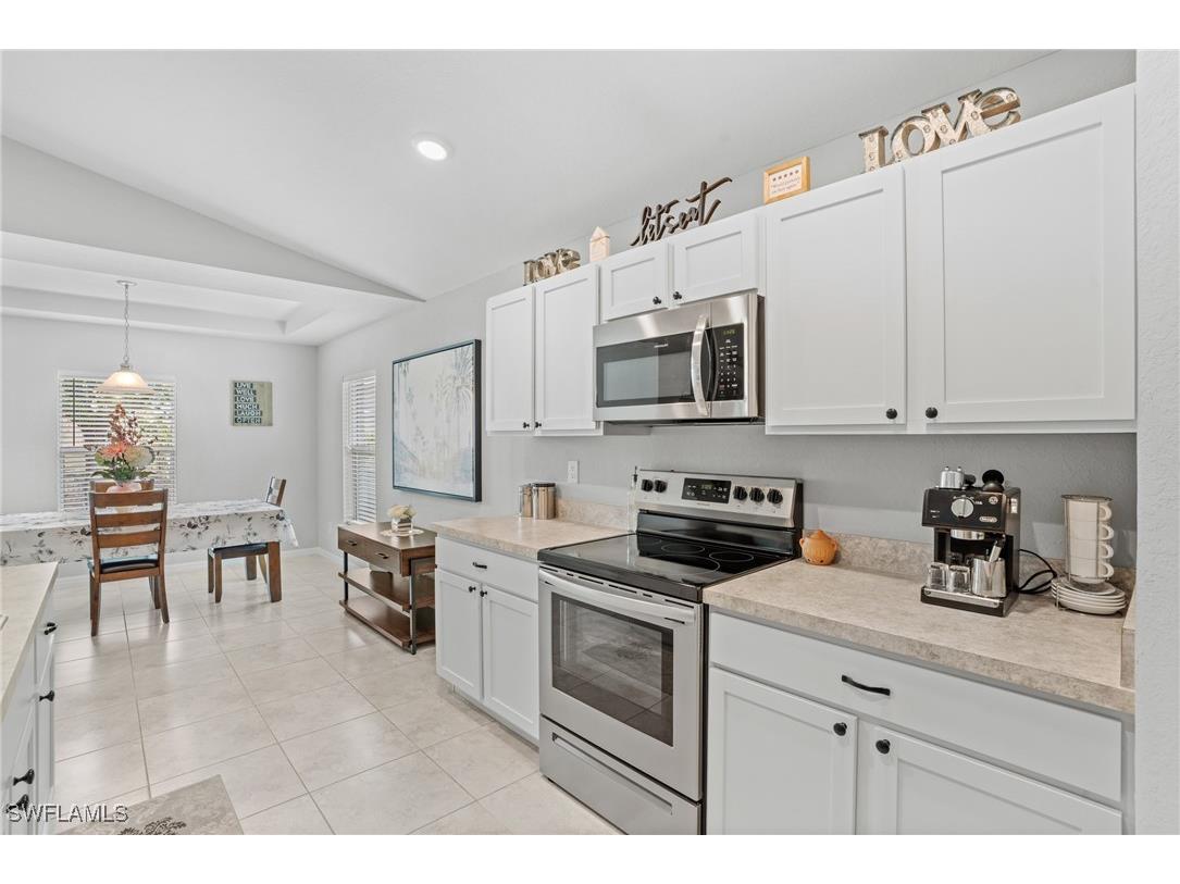 2816 NW 4th Terrace Cape Coral FL 33993 225007732 image1
