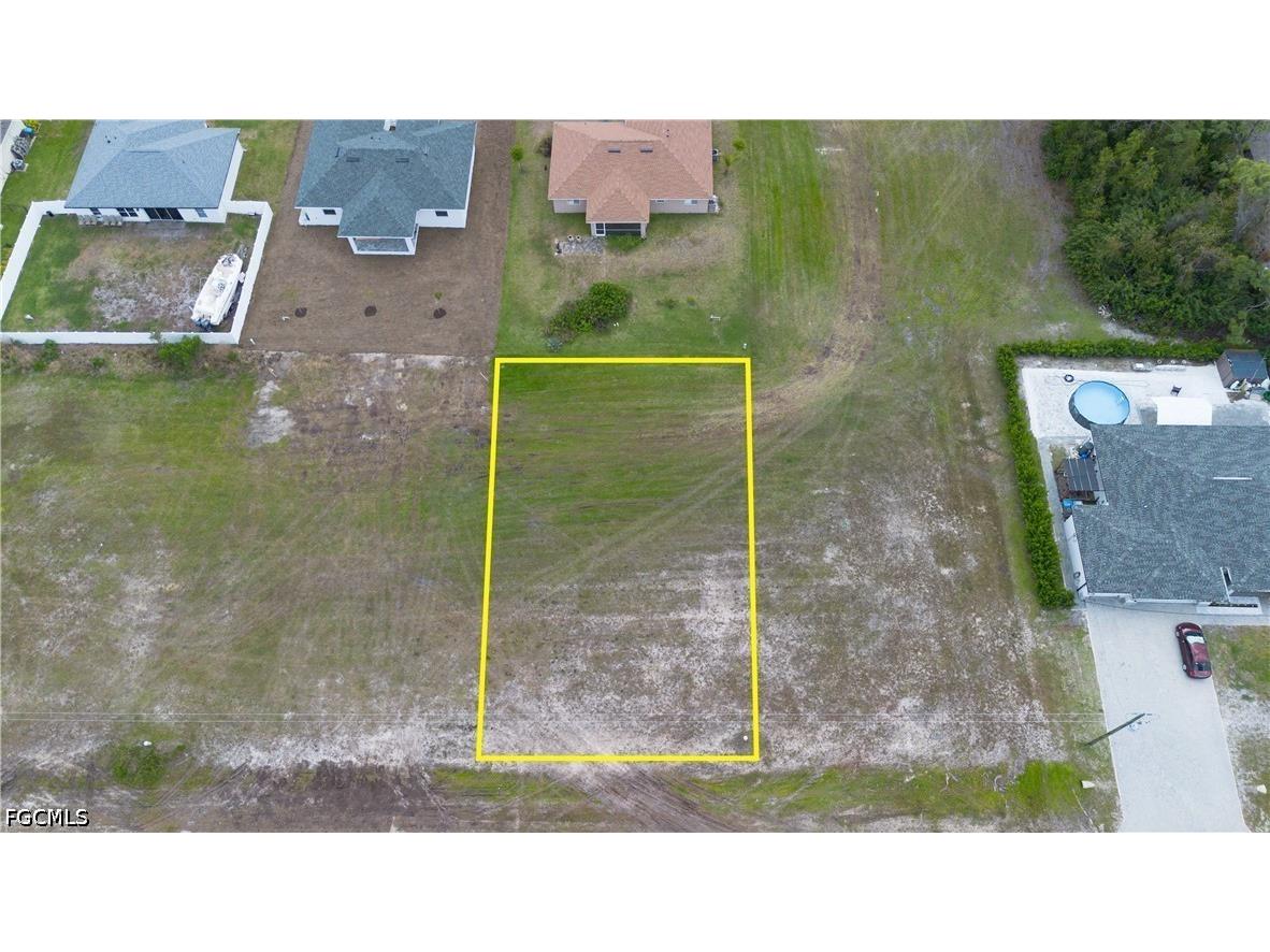 2816 NW 5th Street Cape Coral FL 33993 2026014262 image1