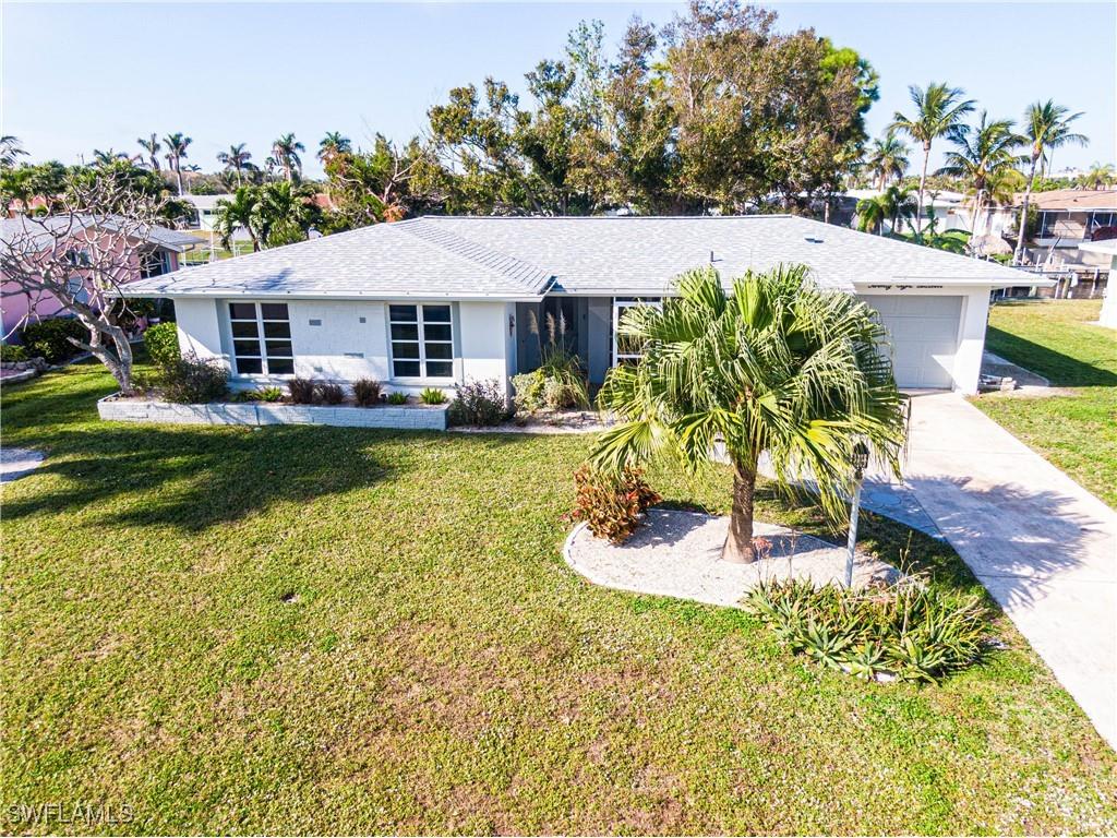 2816 SE 18th Avenue Cape Coral FL 33904 225000094 image1