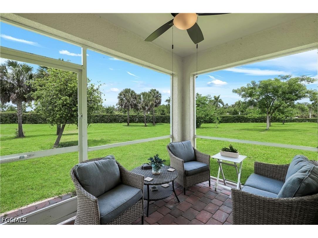 2816 Zaragoza Court Cape Coral FL 33909 2026026185 image15