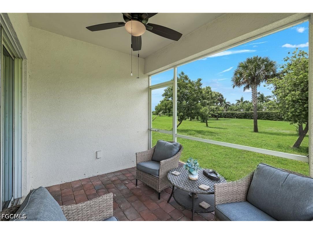 2816 Zaragoza Court Cape Coral FL 33909 2026026185 image16