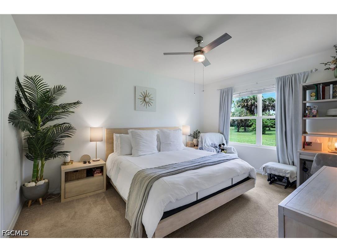 2816 Zaragoza Court Cape Coral FL 33909 2026026185 image17