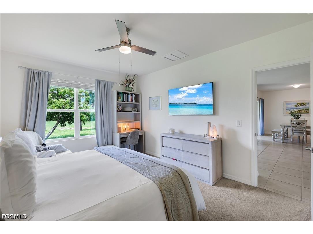 2816 Zaragoza Court Cape Coral FL 33909 2026026185 image18