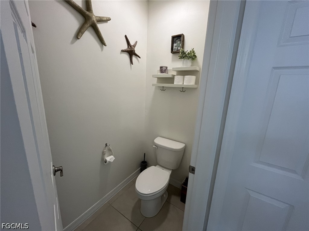 2816 Zaragoza Court Cape Coral FL 33909 2026026185 image21