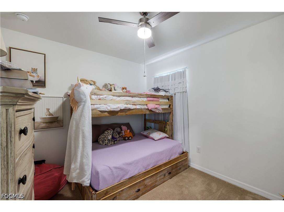 2816 Zaragoza Court Cape Coral FL 33909 2026026185 image22