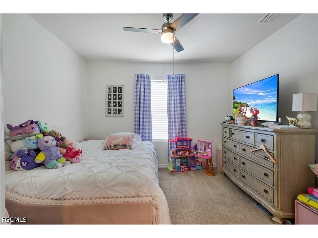 2816 Zaragoza Court Cape Coral FL 33909 2026026185 image23